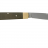 Складной нож Boker Barlow  Prime Expedition 112942 - Складной нож Boker Barlow  Prime Expedition 112942