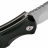 Складной нож QSP Snipe QS121-C - Складной нож QSP Snipe QS121-C