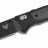 Складной полуавтоматический нож Benchmade Boost 590BK - Складной полуавтоматический нож Benchmade Boost 590BK