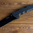 Складной нож Cold Steel XL Recon 1 27TXLT - Складной нож Cold Steel XL Recon 1 27TXLT