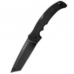 Складной нож Cold Steel XL Recon 1 27TXLT
