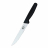 Кухонный нож для нарезки Victorinox 5.1803.18 - Кухонный нож для нарезки Victorinox 5.1803.18