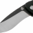 Складной нож QSP Raven QS122-C - Складной нож QSP Raven QS122-C