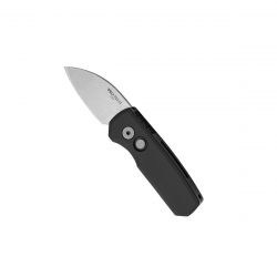 Нож Pro-Tech R5301 Runt 5