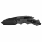 Многофункциональный складной нож Kershaw Shuffle DIY 8720 - Многофункциональный складной нож Kershaw Shuffle DIY 8720