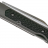 Складной нож Boker Genios 01BO247 - Складной нож Boker Genios 01BO247