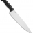 Кухонный нож поварской Cold Steel Chef's Knife 20VCBZ - Кухонный нож поварской Cold Steel Chef's Knife 20VCBZ