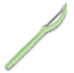 Кухонный нож для чистки Victorinox 7.6075.42