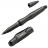 Тактическая ручка Boker Plus TTP - Tactical Tablet Pen 09BO097 - Тактическая ручка Boker Plus TTP - Tactical Tablet Pen 09BO097