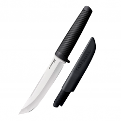 Нож Cold Steel Outdoorsman Lite 20PHL