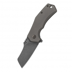 Складной нож Fox ITALICO FX-540 TIB