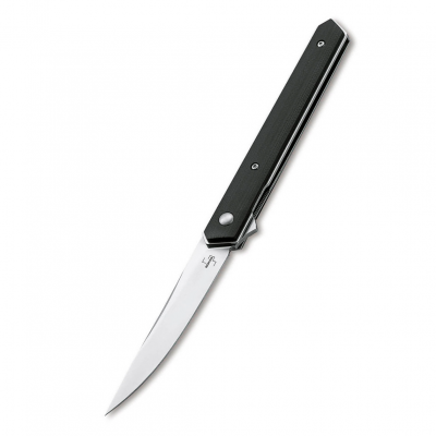 Складной нож Boker Kwaiken Air 01BO167 
