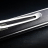 Складной нож Boker Kwaiken Air 01BO167 - Складной нож Boker Kwaiken Air 01BO167