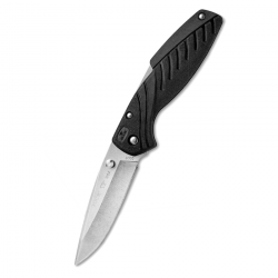 Складной нож Buck Rival II 0365BKS