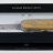 Многофункциональный складной нож Victorinox Explorer Damast юбилейный 1.6701.J13 - Многофункциональный складной нож Victorinox Explorer Damast юбилейный 1.6701.J13