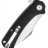 Складной нож CJRB Talla J1901-BKC - Складной нож CJRB Talla J1901-BKC
