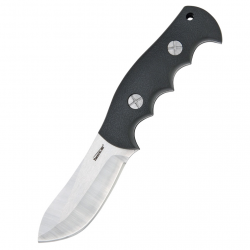 Нож Gatco®Timberline Alaskan Skinner GT6300