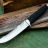 Нож Cold Steel Outdoorsman in San Mai 35AP - Нож Cold Steel Outdoorsman in San Mai 35AP