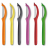 Кухонный нож для чистки Victorinox 7.6075.8 - Кухонный нож для чистки Victorinox 7.6075.8
