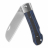 Складной нож QSP Worker QS128-D - Складной нож QSP Worker QS128-D