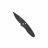Нож Pro-Tech 2907 Sprint Black - Нож Pro-Tech 2907 Sprint Black