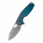 Складной нож Fox Yaru FX-527 TI - Складной нож Fox Yaru FX-527 TI