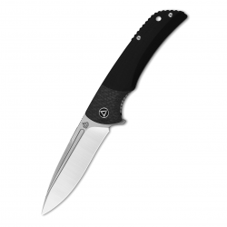 Складной нож QSP Harpyie QS129-B