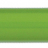 Ручка шариковая PIERRE CARDIN PC0516BP - Ручка шариковая PIERRE CARDIN PC0516BP