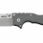 Складной нож Cold Steel 4-Max 62RN - Складной нож Cold Steel 4-Max 62RN