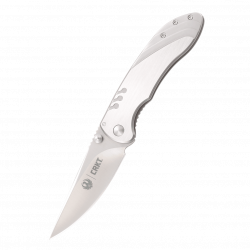 Складной нож CRKT Ruger Knives Trajectory R2802