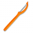 Кухонный нож для чистки Victorinox 7.6075.9 - Кухонный нож для чистки Victorinox 7.6075.9