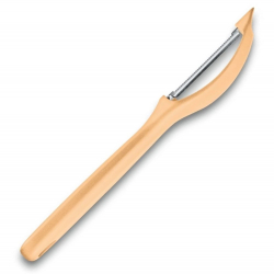 Кухонный нож для чистки Victorinox 7.6075.92