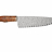Кухонный нож шеф Bestech Xin Cutlery Chef XC130 - Кухонный нож шеф Bestech Xin Cutlery Chef XC130