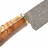Кухонный нож шеф Bestech Xin Cutlery Chef XC130 - Кухонный нож шеф Bestech Xin Cutlery Chef XC130