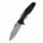 Складной нож Zero Tolerance 0393SW - Складной нож Zero Tolerance 0393SW