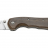 Складной грибной нож с щеточкой Fox Spora FX-409 - Складной грибной нож с щеточкой Fox Spora FX-409