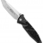 Складной нож Microtech Socom Elite Tanto 161-10 - Складной нож Microtech Socom Elite Tanto 161-10