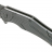 Складной полуавтоматический нож Kershaw Husker 1380 - Складной полуавтоматический нож Kershaw Husker 1380