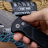 Складной автоматический нож Pro-Tech SBR LG415 - Складной автоматический нож Pro-Tech SBR LG415