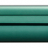 Ручка шариковая CROSS AT0082WG-139 - Ручка шариковая CROSS AT0082WG-139