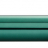 Ручка шариковая CROSS AT0082WG-139 - Ручка шариковая CROSS AT0082WG-139