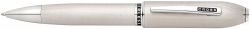 Ручка шариковая CROSS AT0702-3