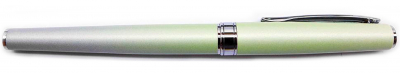 Ручка-роллер PIERRE CARDIN PC2103RP 