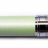 Ручка-роллер PIERRE CARDIN PC2103RP - Ручка-роллер PIERRE CARDIN PC2103RP