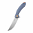 Складной нож CJRB Gobi J1906-GYC - Складной нож CJRB Gobi J1906-GYC