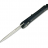Складной автоматический нож Microtech LUDT 135-10 - Складной автоматический нож Microtech LUDT 135-10