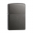 Зажигалка Gray Dusk ZIPPO 28378 - Зажигалка Gray Dusk ZIPPO 28378