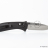 Складной нож Benchmade Presidio Ultra Satin 522 - Складной нож Benchmade Presidio Ultra Satin 522