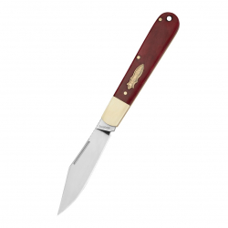 Складной нож Kershaw Culpepper 4383RB