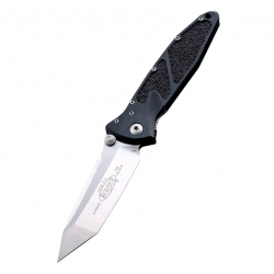 Складной нож Microtech Socom Elite Tanto 161-4